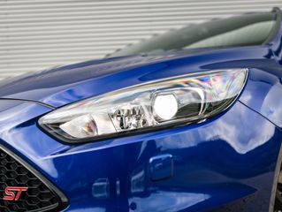 Voertuigafbeelding 31