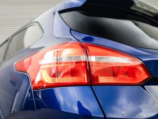 Voertuigafbeelding 32