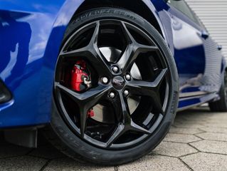 Voertuigafbeelding 33