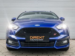 Voertuigafbeelding 34