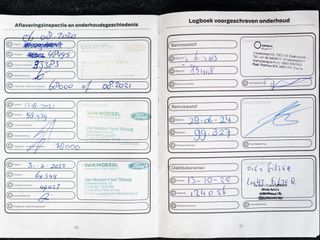 Voertuigafbeelding 36