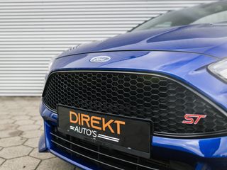 Voertuigafbeelding 37