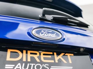 Voertuigafbeelding 38