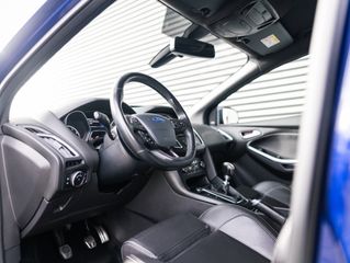 Voertuigafbeelding 39