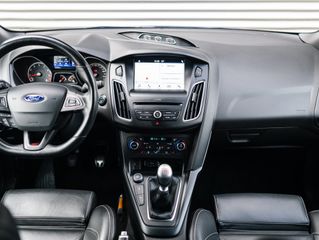 Voertuigafbeelding 40