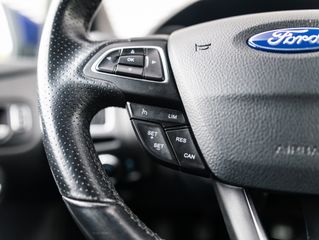 Voertuigafbeelding 41