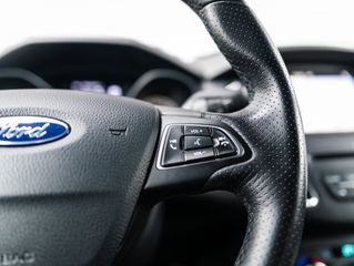 Voertuigafbeelding 42