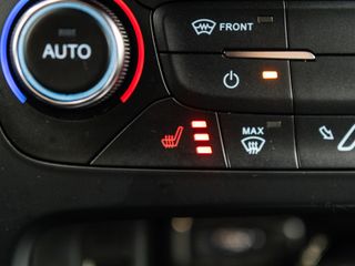 Voertuigafbeelding 43