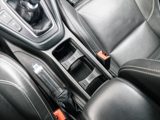 Voertuigafbeelding 45