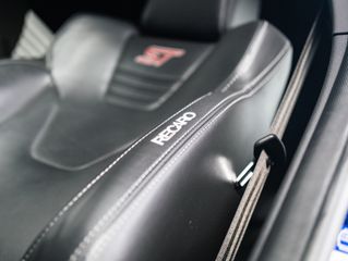 Voertuigafbeelding 46