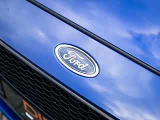 Voertuigafbeelding 47