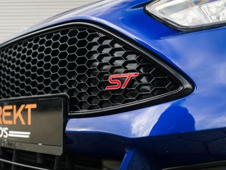 Voertuigafbeelding 48