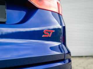 Voertuigafbeelding 49