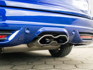 Voertuigafbeelding 50