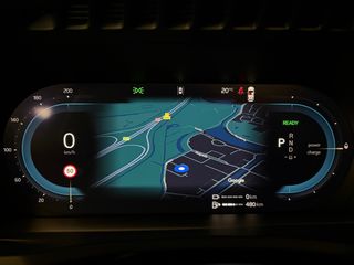 Voertuigafbeelding 25