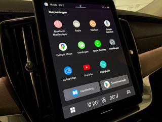 Voertuigafbeelding 27