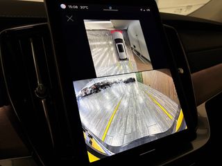 Voertuigafbeelding 28