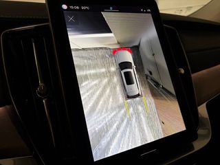 Voertuigafbeelding 30