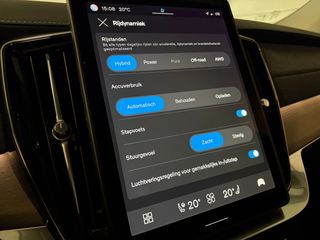 Voertuigafbeelding 31