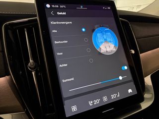 Voertuigafbeelding 35