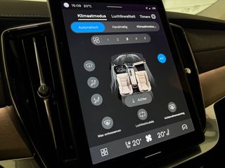 Voertuigafbeelding 36