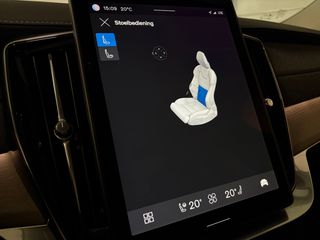 Voertuigafbeelding 37