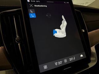 Voertuigafbeelding 38