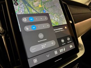 Voertuigafbeelding 39