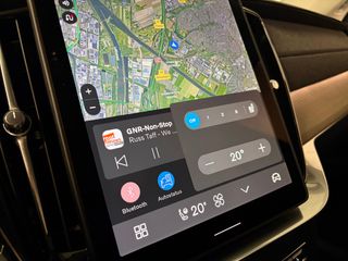 Voertuigafbeelding 40