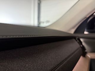 Voertuigafbeelding 41