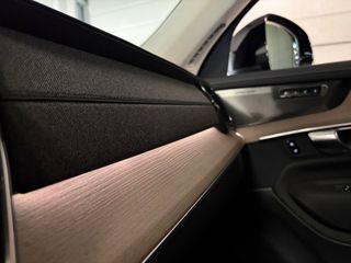 Voertuigafbeelding 42