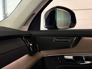 Voertuigafbeelding 43