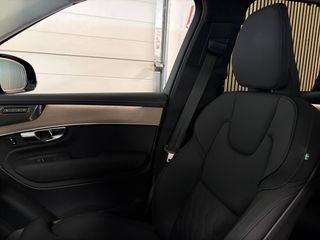 Voertuigafbeelding 44