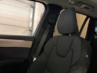 Voertuigafbeelding 45