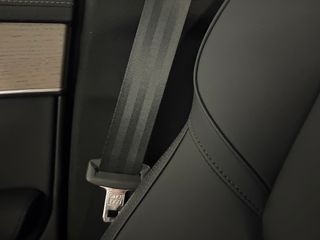 Voertuigafbeelding 46