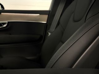 Voertuigafbeelding 47