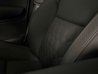 Voertuigafbeelding 48