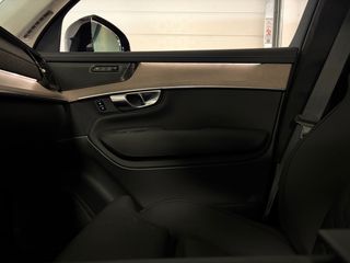 Voertuigafbeelding 49