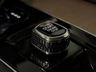 Voertuigafbeelding 51