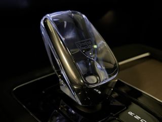 Voertuigafbeelding 52