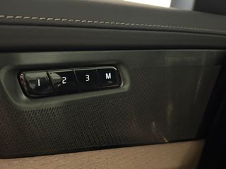 Voertuigafbeelding 53