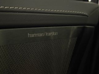 Voertuigafbeelding 54