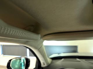 Voertuigafbeelding 55