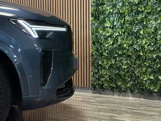 Voertuigafbeelding 57