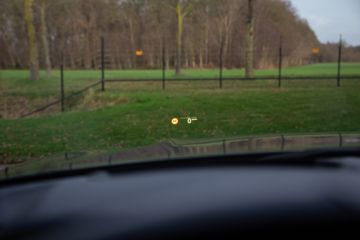 Voertuigafbeelding 13