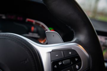 Voertuigafbeelding 18