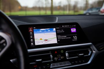 Voertuigafbeelding 19