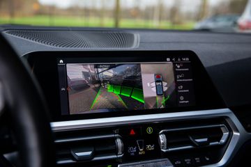 Voertuigafbeelding 20