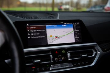 Voertuigafbeelding 22