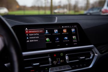 Voertuigafbeelding 27